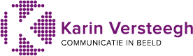 Karin Versteegh